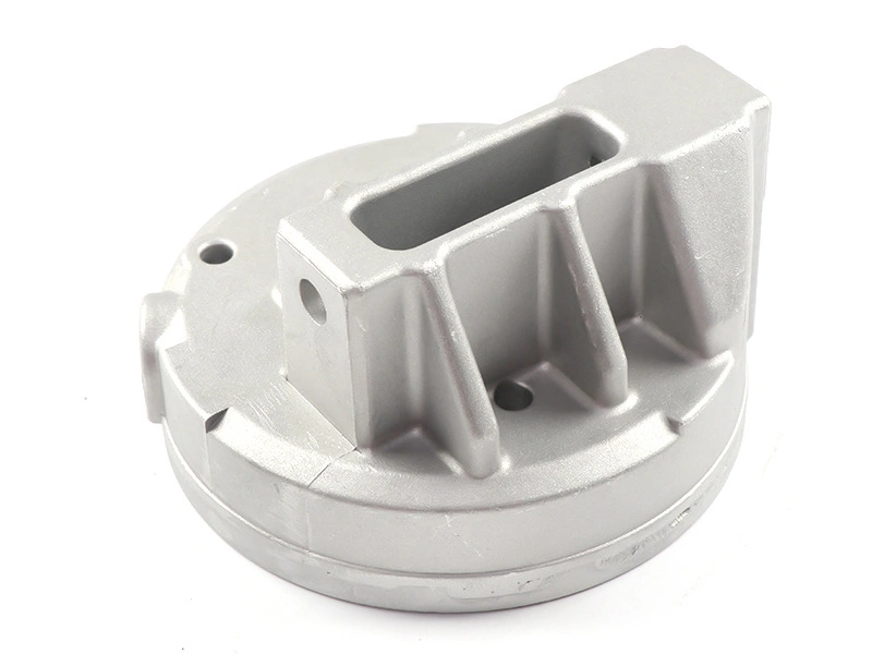 Castable Aluminum Alloys for Custom Metal Parts