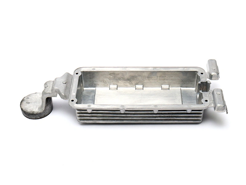Custom aluminum part cost reduction with CNC machining and finishing review