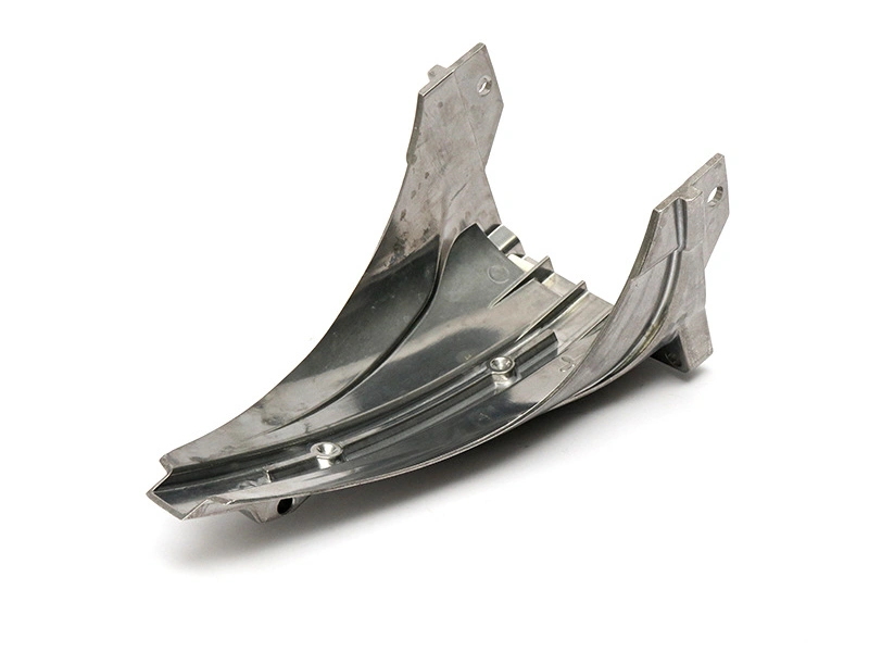 How A360 Aluminum Helps Buyers Plan Die Cast Parts