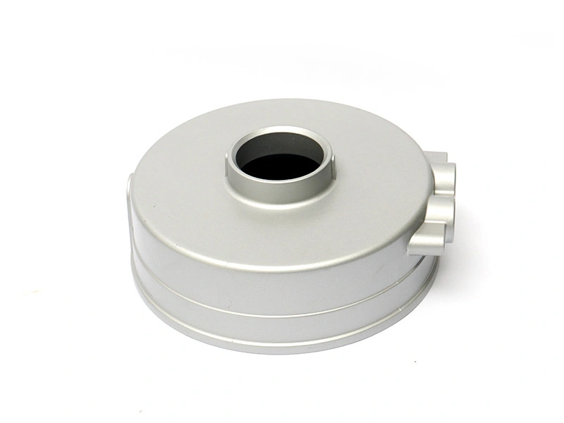 LM6 Aluminum Alloy Equivalent to A413: What Buyers Should Compare Before Substitution