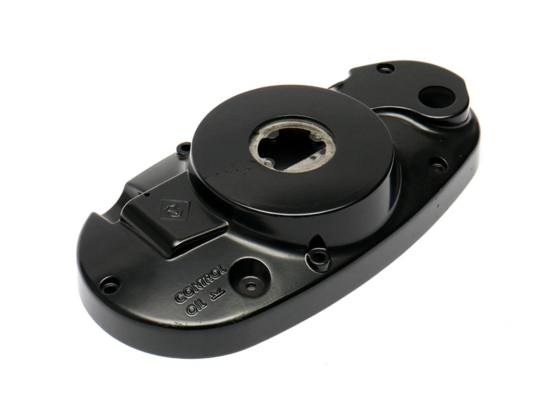 Powder Coating Thickness for Die Cast Parts: Fit, Masking and Inspection Decisions