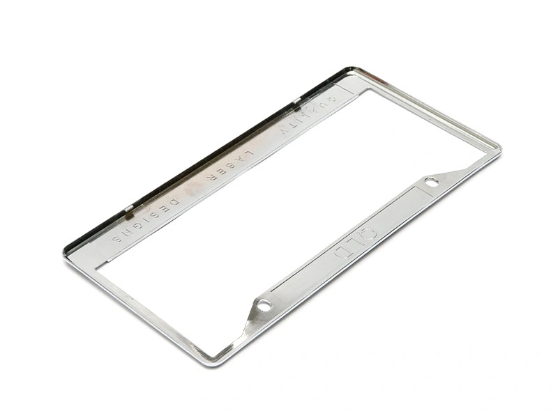 Zamak 3 for Zinc Die Casting: Strength, Dimensional Stability and Finish Decisions