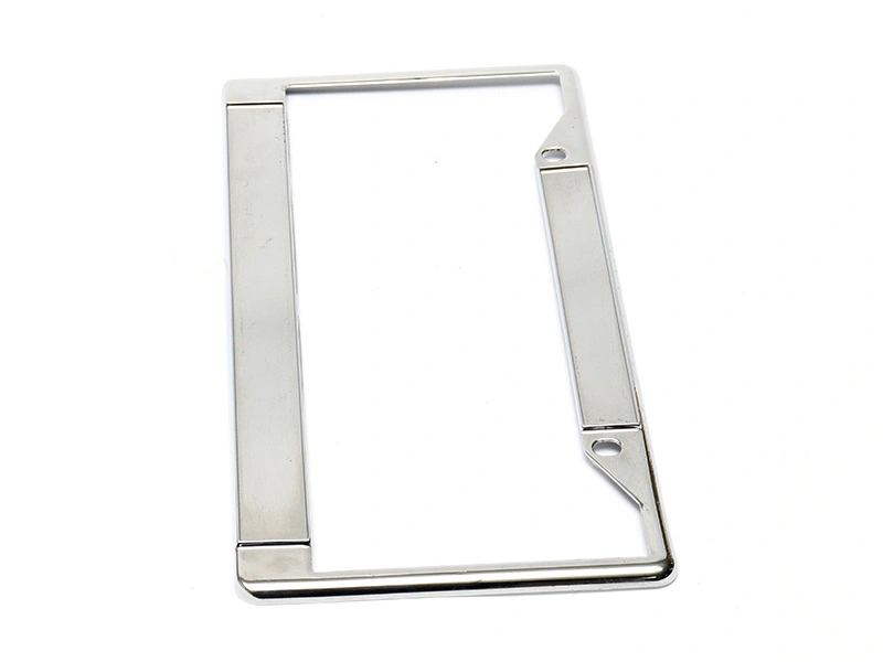 Zamak 5 Material Properties: When Higher Strength and Wear Resistance Justify the Alloy