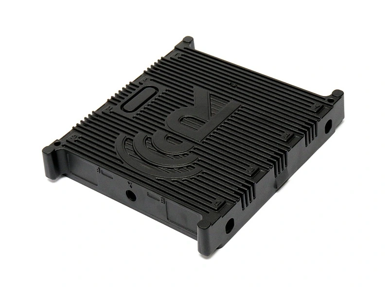 Aluminium Heat Sink Material: Choosing Casting Alloys for Thermal Performance and Production