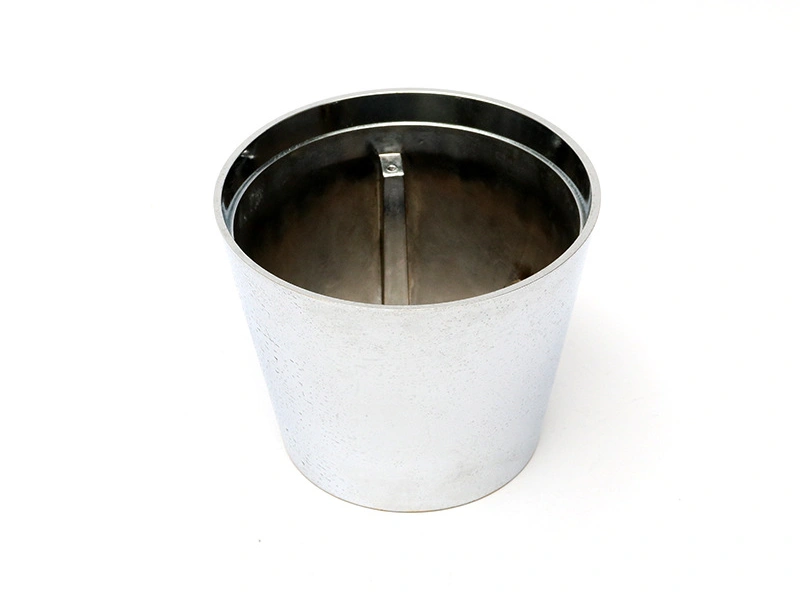 Brass 380 for Die Casting: Strength, Machining, Finish and Use Limits