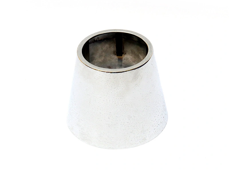 Minimum Wall Thickness for Aluminum Sand Casting: Draft, Cores and Machining Allowance