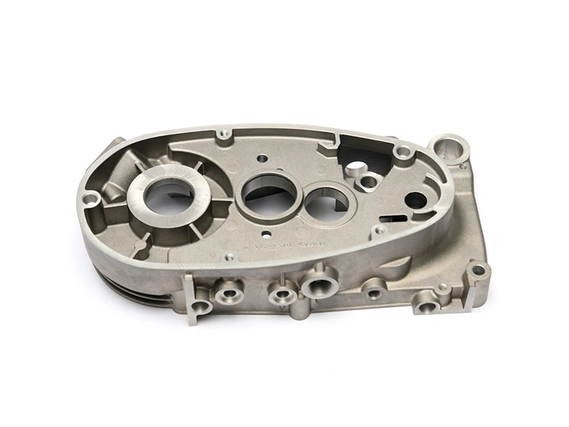 Casting Part Suppliers: How to Compare Process Control Before RFQ