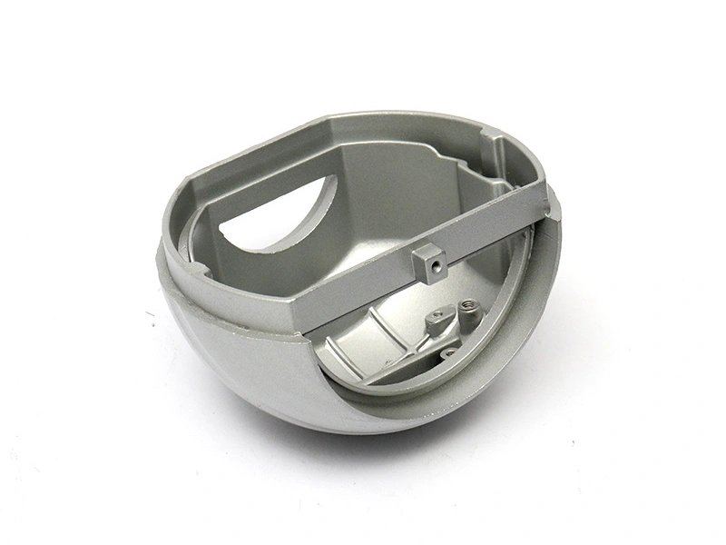 D2 Steel Composition for Die Casting Tooling: Wear, Heat Treatment and Maintenance
