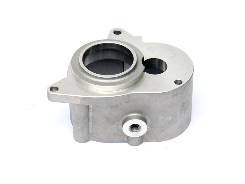 P20 Tool Steel for Die Tools: When Toughness and Repairability Matter